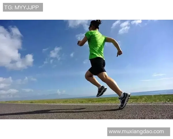 北京足球队耐力揭秘：从训练到比赛的全景探索与分析