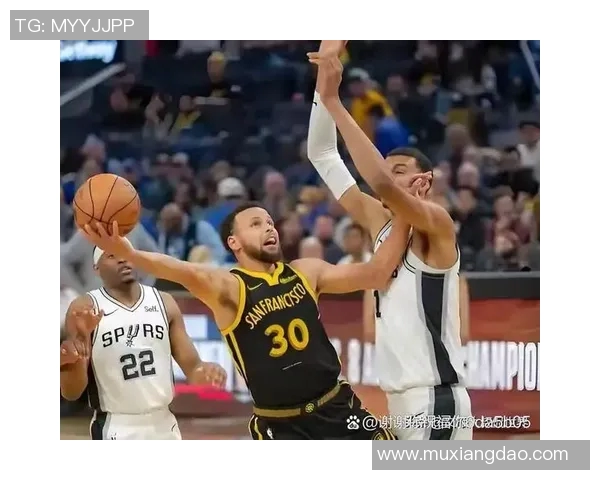 马刺与太阳激战11月15日NBA赛场精彩对决引人瞩目