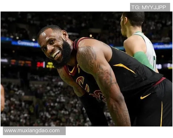 骑士与火箭对决个人数据分析及表现对比详解