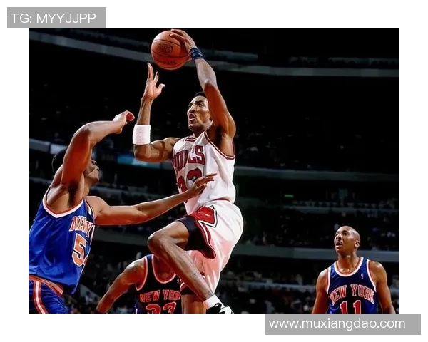 骑士与公牛季后赛91的经典对决回顾与分析