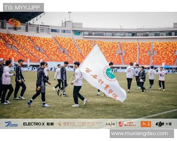 飞盘个人能力排行榜揭晓上海飞盘队荣获第五名佳绩