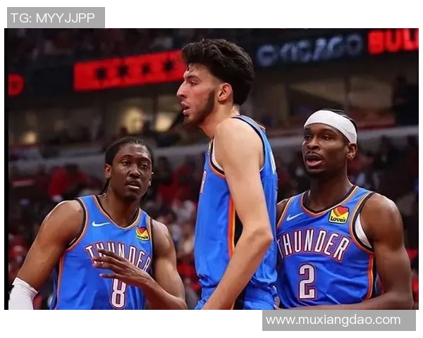 2019年1月23日雷霆队与开拓者队激战回顾精彩瞬间与赛场亮点分析