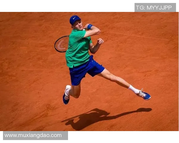 2020法网决赛德约科维奇对阵纳达尔的巅峰对决与精彩瞬间回顾