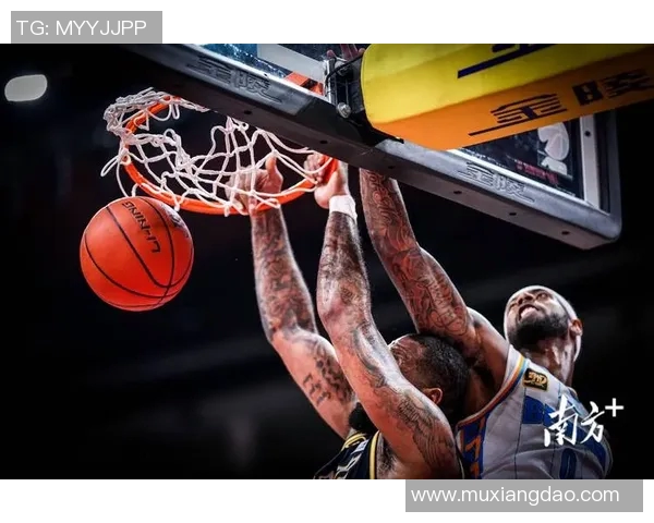 CBA1201广东队对阵山东队精彩对决回顾与分析