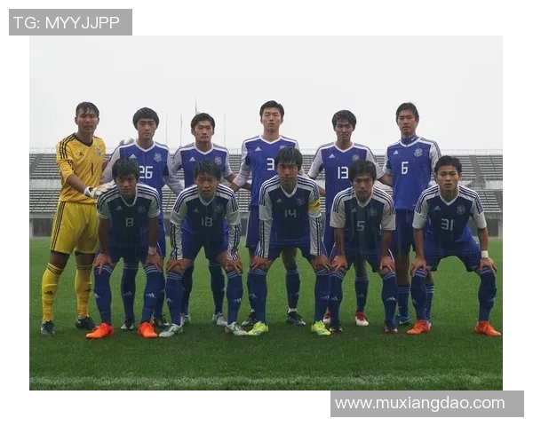 FC岐阜主场迎战京都队全力争胜期待精彩对决