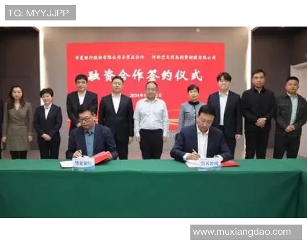河北华夏与河南徽商的巅峰对决谁能笑到最后精彩赛事前瞻与分析